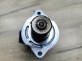 клапан EGR BMW 3 серия G20 2021, 4.0 л., дизель, АКПП, серый, седан, полный привод, 8473351 - фото №3