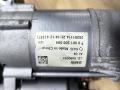 стартер BMW X3 G01 [рестайлинг] G01 2022, 4.0 л., дизель, АКПП, внедорожник 5 дв., 8490093 - фото №2