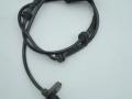 датчик ABS BMW 5 серия F07/F10/F11 2010, 3.0 л., i, N55 B30 A, бензин, АКПП, белый, хетчбэк 5 дв., задний привод, 6775866 - фото №3
