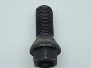 болт колесный BMW 5 серия F07/F10/F11 2010, 3.0 л., i, N55 B30 A, бензин, АКПП, белый, хетчбэк 5 дв., задний привод