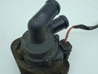 насос антифриза дополнительный BMW 5 серия F07/F10/F11 2011, 3.5 л., дизель, АКПП, седан, 9239313