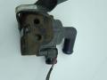 насос антифриза дополнительный BMW 5 серия F07/F10/F11 2011, 3.5 л., дизель, АКПП, седан, 9239313 - фото №2