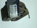 насос антифриза дополнительный BMW 5 серия F07/F10/F11 2011, 3.5 л., дизель, АКПП, седан, 9239313 - фото №3