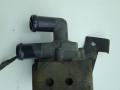 насос антифриза дополнительный BMW 5 серия F07/F10/F11 2011, 3.5 л., дизель, АКПП, седан, 9239313 - фото №4