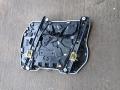 стеклоподъемник передний левый BMW X5 G05 2021, 3.0 л., гибрид, АКПП, c27, внедорожник 5 дв., полный привод, 9450783 - фото №2
