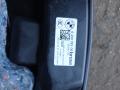 стеклоподъемник передний левый BMW X5 G05 2021, 3.0 л., гибрид, АКПП, c27, внедорожник 5 дв., полный привод, 9450783 - фото №4
