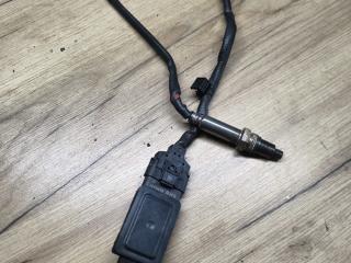 Датчик NOx BMW 3 серия G20 2021, 4.0 л., дизель, АКПП, серый, седан, полный привод, 8490431