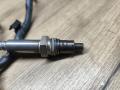 Датчик NOx BMW 3 серия G20 2021, 4.0 л., дизель, АКПП, серый, седан, полный привод, 8490431 - фото №2