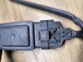 Датчик NOx BMW 3 серия G20 2021, 4.0 л., дизель, АКПП, серый, седан, полный привод, 8490431 - фото №3