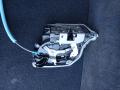 замок двери передней правой BMW X5 G05 2021, 3.0 л., гибрид, АКПП, c27, внедорожник 5 дв., полный привод, 51219464892, 9464892 - фото №2