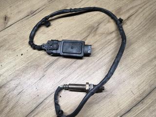 Датчик NOx BMW 3 серия G20 2021, 4.0 л., дизель, АКПП, серый, седан, полный привод, 9887284