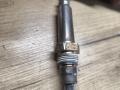 Датчик NOx BMW 3 серия G20 2021, 4.0 л., дизель, АКПП, серый, седан, полный привод, 9887284 - фото №2
