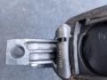 ручка наружная BMW X5 G05 2021, 3.0 л., гибрид, АКПП, c27, внедорожник 5 дв., полный привод, 8499339 - фото №4
