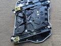 стеклоподъемник передний правый BMW X5 G05 2021, 3.0 л., гибрид, АКПП, c27, внедорожник 5 дв., полный привод, 9450784 - фото №2