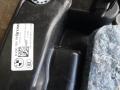 стеклоподъемник передний правый BMW X5 G05 2021, 3.0 л., гибрид, АКПП, c27, внедорожник 5 дв., полный привод, 9450784 - фото №3