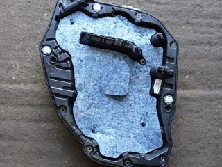 стеклоподъемник задний левый BMW X5 G05 2021, 3.0 л., гибрид, АКПП, c27, внедорожник 5 дв., полный привод, 9450785