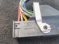 разъем (фишка) проводки BMW X3 G01 2020, 2.0 л., B47 D20 B, дизель, АКПП, 416, внедорожник 5 дв., полный привод, 6931863 - фото №3