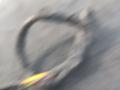 разъем (фишка) проводки BMW X3 G01 2020, 2.0 л., B47 D20 B, дизель, АКПП, 416, внедорожник 5 дв., полный привод - фото №3