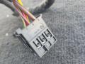 разъем (фишка) проводки BMW X3 G01 2020, 2.0 л., B47 D20 B, дизель, АКПП, 416, внедорожник 5 дв., полный привод - фото №4