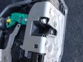 замок двери задней правой BMW X5 G05 2021, 3.0 л., гибрид, АКПП, c27, внедорожник 5 дв., полный привод, 51229464886, 9464886 - фото №4