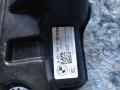 стеклоподъемник задний правый BMW X5 G05 2021, 3.0 л., гибрид, АКПП, c27, внедорожник 5 дв., полный привод, 9450786 - фото №3