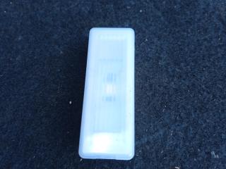 фонарь салона (плафон) BMW X5 G05 2021, 3.0 л., гибрид, АКПП, c27, внедорожник 5 дв., полный привод, 9313574