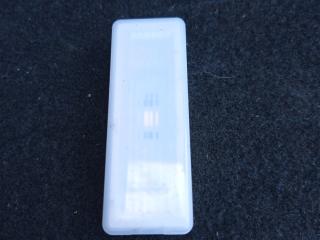 фонарь салона (плафон) BMW X5 G05 2021, 3.0 л., гибрид, АКПП, c27, внедорожник 5 дв., полный привод, 9313574