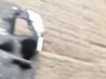 шумоизоляция (термозащита) BMW 3 серия G20 2021, 4.0 л., дизель, АКПП, серый, седан, полный привод, 8580091 - фото №3