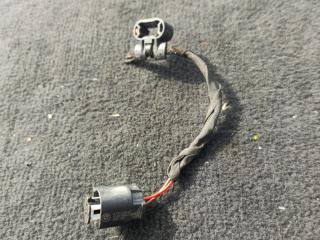 разъем (фишка) проводки BMW X3 G01 2020, 2.0 л., B47 D20 B, дизель, АКПП, 416, внедорожник 5 дв., полный привод, 8795958