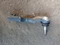 наконечник рулевой BMW X5 G05 2021, 3.0 л., гибрид, АКПП, c27, внедорожник 5 дв., полный привод - фото №3