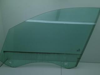 стекло двери передней левой BMW 5 серия F07/F10/F11 2012, 3.0 л., D, дизель, АКПП, ceрый, хетчбэк 5 дв., задний привод, правый руль