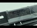 Кронштейн крепления порога BMW 5 серия F07/F10/F11 2010, 3.0 л., i, N55 B30 A, бензин, АКПП, белый, хетчбэк 5 дв., задний привод, 7201256 - фото №2