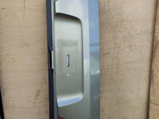 борт откидной BMW X5 E53 [рестайлинг] 2005, внедорожник 5 дв.