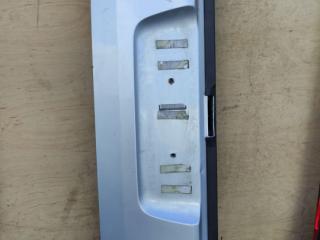 борт откидной BMW X5 E53 [рестайлинг] 2005, 3.0 л., i, бензин, внедорожник 5 дв., полный привод