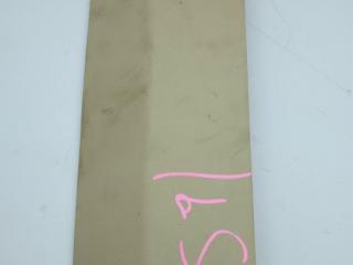 подушка безопасности коленная BMW 5 серия F07/F10/F11 2010, 3.0 л., i, N55 B30 A, бензин, АКПП, белый, хетчбэк 5 дв., задний привод, 9188293