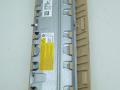 подушка безопасности коленная BMW 5 серия F07/F10/F11 2010, 3.0 л., i, N55 B30 A, бензин, АКПП, белый, хетчбэк 5 дв., задний привод, 9188293 - фото №2