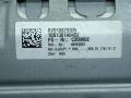 подушка безопасности коленная BMW 5 серия F07/F10/F11 2010, 3.0 л., i, N55 B30 A, бензин, АКПП, белый, хетчбэк 5 дв., задний привод, 9188293 - фото №3
