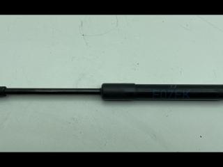 амортизатор капота BMW 5 серия F07/F10/F11 2010, 3.0 л., i, N55 B30 A, бензин, АКПП, белый, хетчбэк 5 дв., задний привод, 7200197