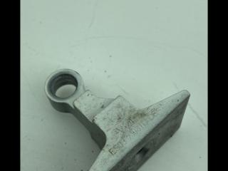 петля двери BMW 5 серия F07/F10/F11 2010, 3.0 л., i, N55 B30 A, бензин, АКПП, белый, хетчбэк 5 дв., задний привод, 7193113