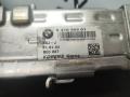 охладитель EGR / Радиатор EGR BMW 3 серия F30/F31 [рестайлинг] F30 2018, 3.5 л., дизель, АКПП, седан, 8476993 - фото №2