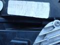 фара левая BMW X5 G05 2021, 3.0 л., гибрид, АКПП, c27, внедорожник 5 дв., полный привод - фото №4