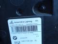 фара левая BMW X5 G05 2021, 3.0 л., гибрид, АКПП, c27, внедорожник 5 дв., полный привод - фото №5
