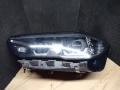фара левая BMW X5 G05 2021, 3.0 л., гибрид, АКПП, c27, внедорожник 5 дв., полный привод - фото №2