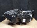 фара левая BMW X5 G05 2021, 3.0 л., гибрид, АКПП, c27, внедорожник 5 дв., полный привод - фото №3