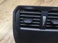 дефлектор обдува салона BMW M2 G87 2023, 3.0 л., S58B30A, бензин, АКПП, купе, задний привод, 5A68139 - фото №2