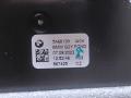 дефлектор обдува салона BMW M2 G87 2023, 3.0 л., S58B30A, бензин, АКПП, купе, задний привод, 5A68139 - фото №5