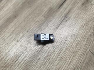 плафон подсветки бардачка BMW M2 G87 2023, 3.0 л., S58B30A, бензин, АКПП, купе, задний привод, 6999950