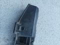 Кронштейн крепления порога BMW 4 серия G22/G23 G23 2022, 3.0 л., B57 D30 B, дизель, АКПП, a300, кабриолет, задний привод, 7490684, 51777490684 - фото №4