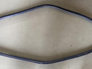уплотнитель BMW 4 серия G22/G23 G23 2022, 3.0 л., B57 D30 B, дизель, АКПП, a300, кабриолет, задний привод, 7497536