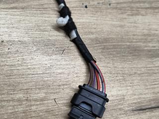 разъем (фишка) проводки BMW X3 G01 [рестайлинг] G01 2022, 4.0 л., дизель, АКПП, внедорожник 5 дв., полный привод, 9142105